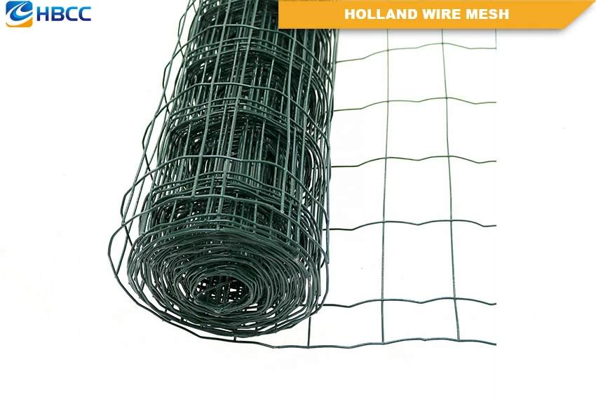 holland wire mesh product holland wire mesh product