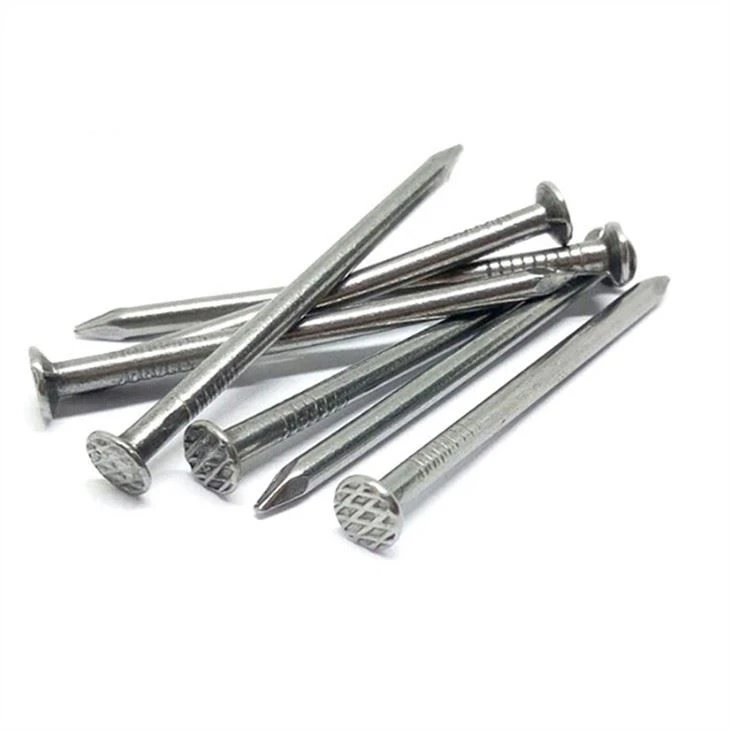 cement-steel-nails22113451999