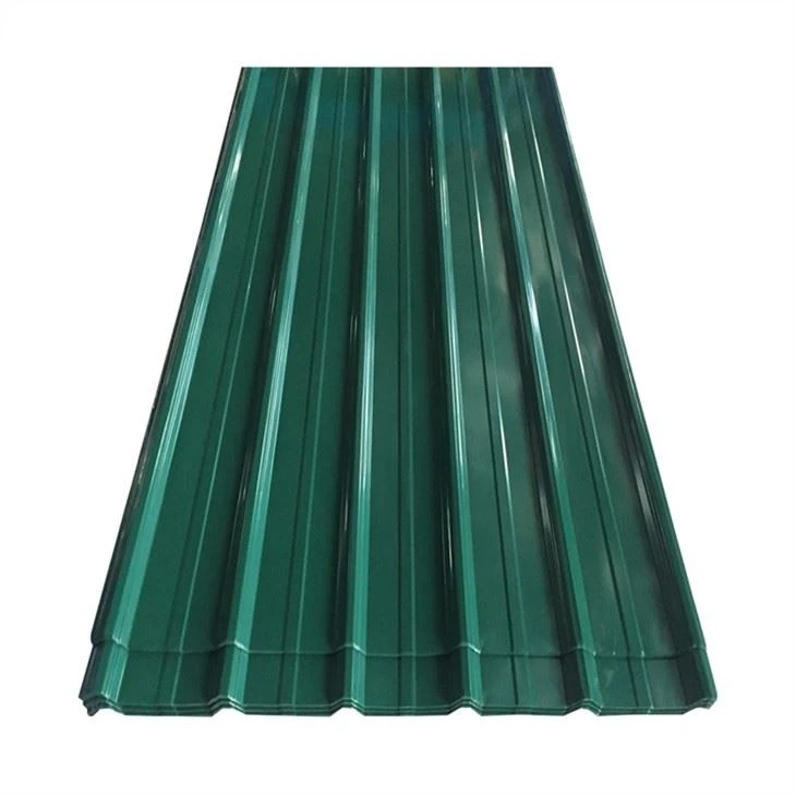 prepainted-galvanized-steel-roofing-sheet52058023551